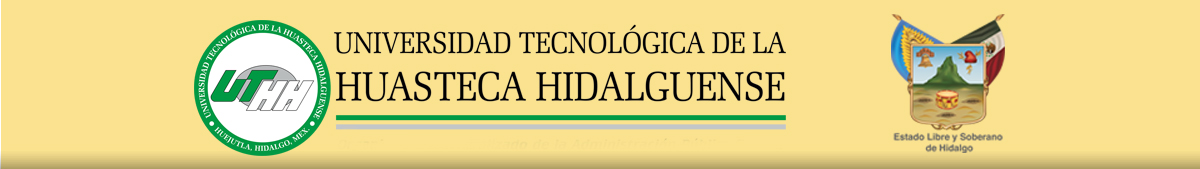 Universidad Tecnológica de la Huasteca Hidalguense