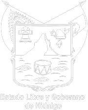 logotipo seph.mx